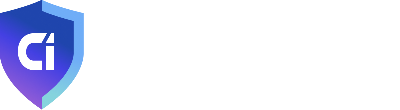 Central Indy IT, LLC