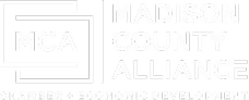 MADION COUNTY