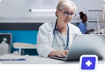 Medical