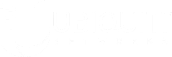 Ubiquiti