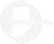 INDIANA technology