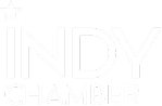 INDY CHMABER